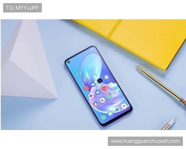 皇冠登录旗舰厅下载官网手机版安全稳定，畅享极速游戏体验