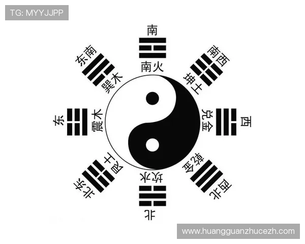 皇冠登录账号保护技巧提升账户安全性的实用建议与技巧