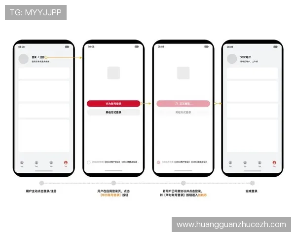 皇冠登录入口登录app下载，全面支持多平台一键登录体验