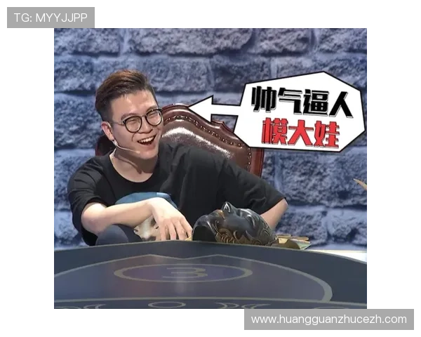 皇冠真人视讯专业主播团队全天在线，带来最真实的互动体验和最流畅的游戏过程