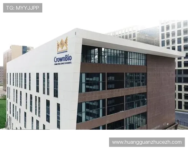 皇冠集团官网的产品质量保障体系与客户服务体系全面介绍