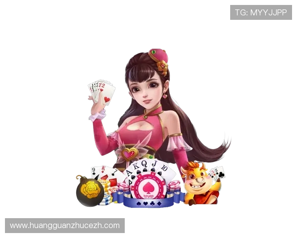 皇冠软件下载手机版官方平台，提供多种游戏类别免费下载服务