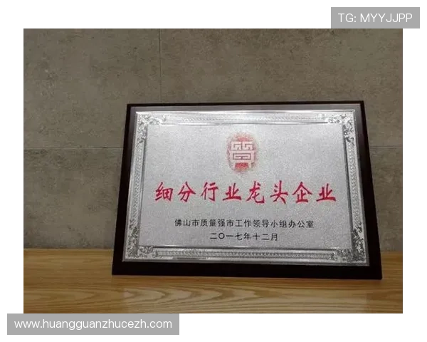 皇冠控股集团有限公司关于企业社会责任的履行方式及其在行业中的标杆作用