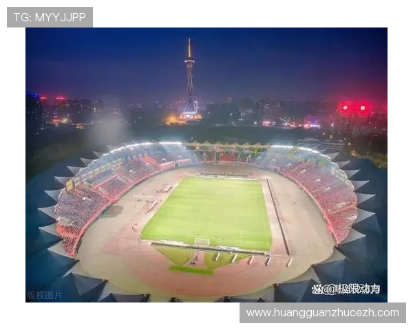 皇冠比分网多样化的体育赛事覆盖不同地区满足全球球迷的观看需求