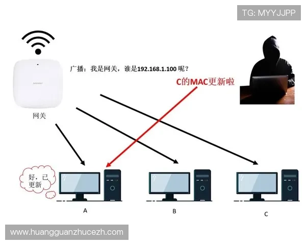 皇冠游戏的奖励机制与得分规则详尽解析让你充分了解游戏收益方式