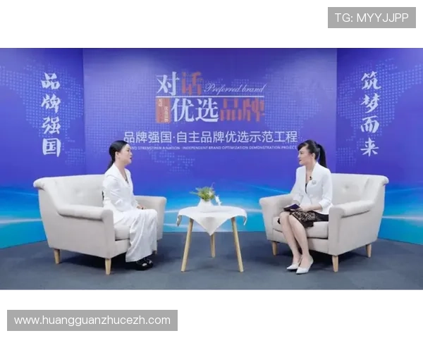 皇冠vip站的合作伙伴与品牌背书提升平台信誉的关键因素