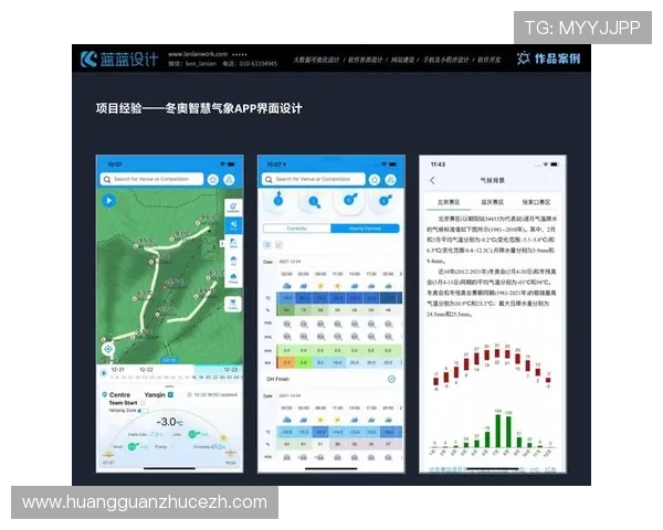 皇冠体育数字站用户体验优化方案:界面设计与操作流程提升