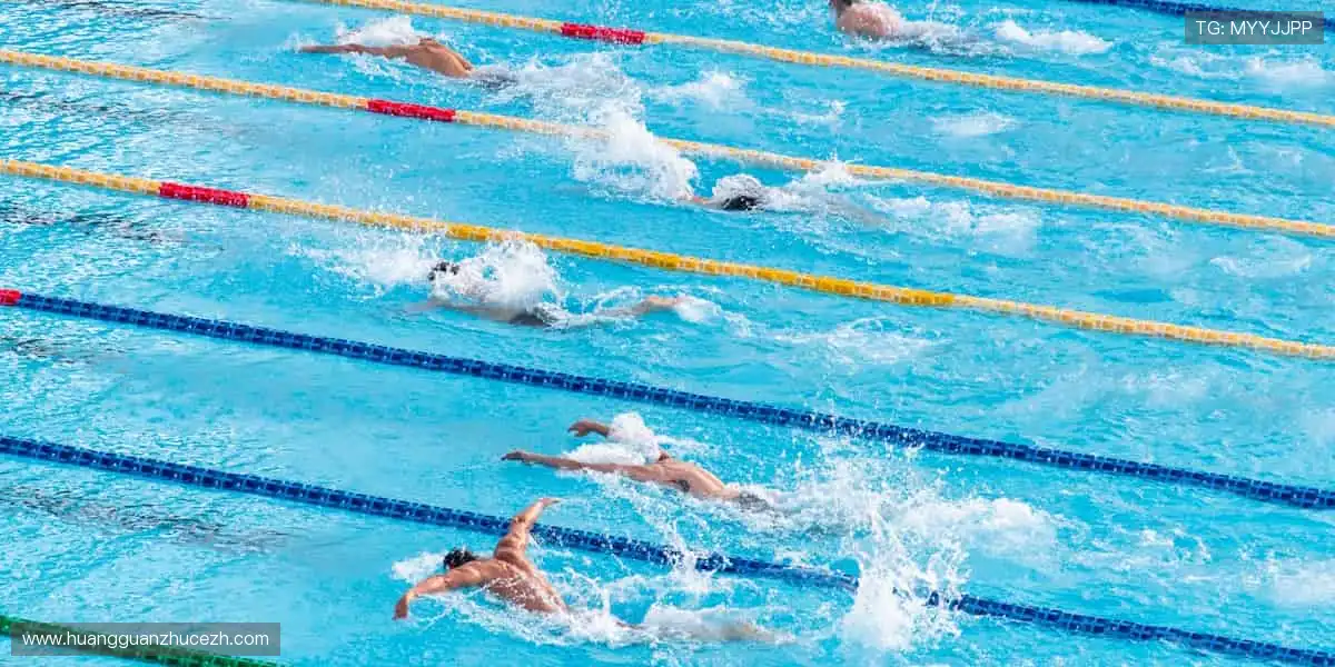 高清综合盛宴:捕鱼电竞手机体育,乐趣升级中